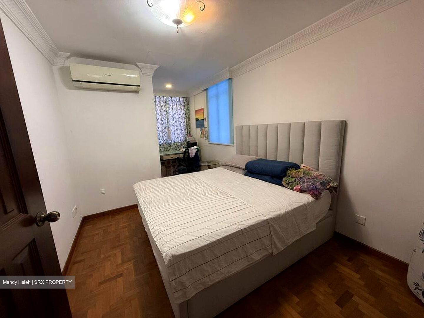 Loyang View (D17), Terrace #503219611